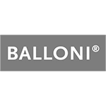 partnerlogo_balloni-1.webp