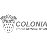 partnerlogo_colonia-truck-service.webp