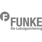 partnerlogo_funke-verpackungen-1.webp