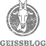 partnerlogo_geissblog-1.webp