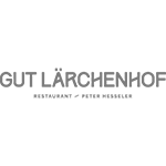 partnerlogo_gut-laerchenhof-1.webp