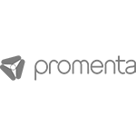 partnerlogo_promenta-1.webp