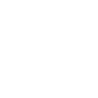 German Web Awards