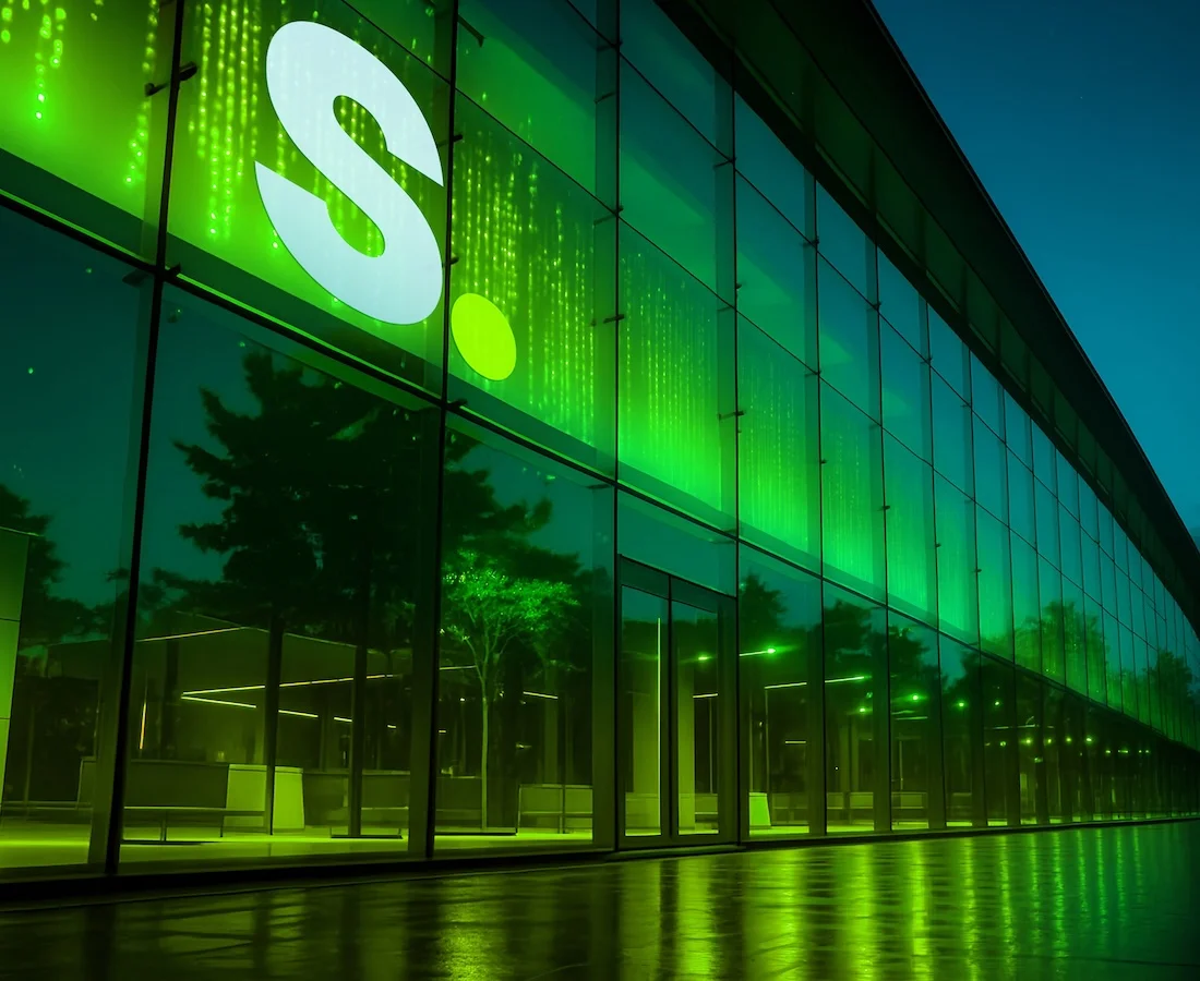 Schmidtmedia ist der Experte für KI SEO Opimierung