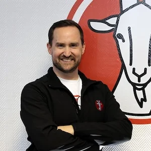 Marc Merten