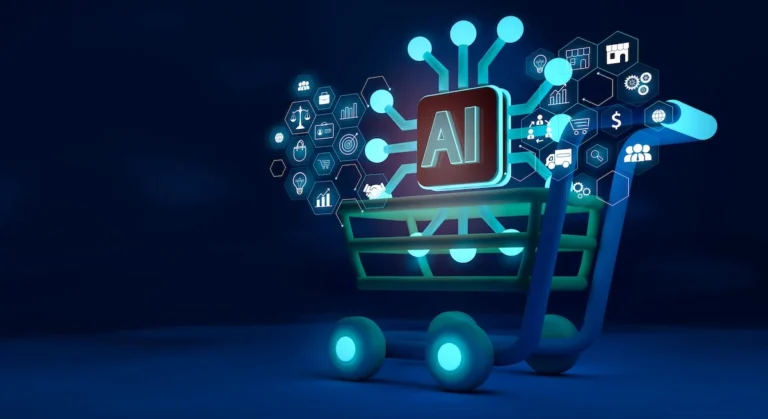 Das Ende des Klicks? Wie das UCP den Online-Handel 2026 radikal verändert