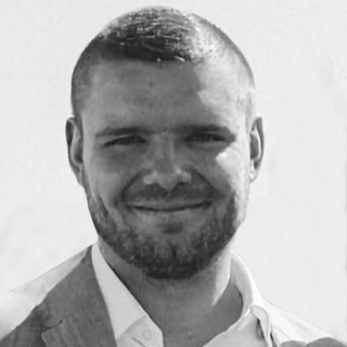 Benny Schallenberg
