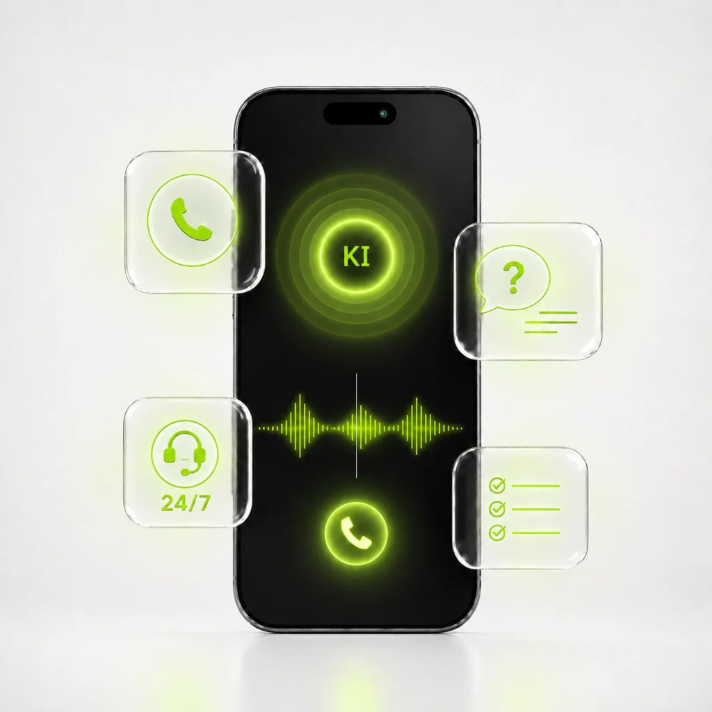 Anrufannahme_KI_Telefonassistent