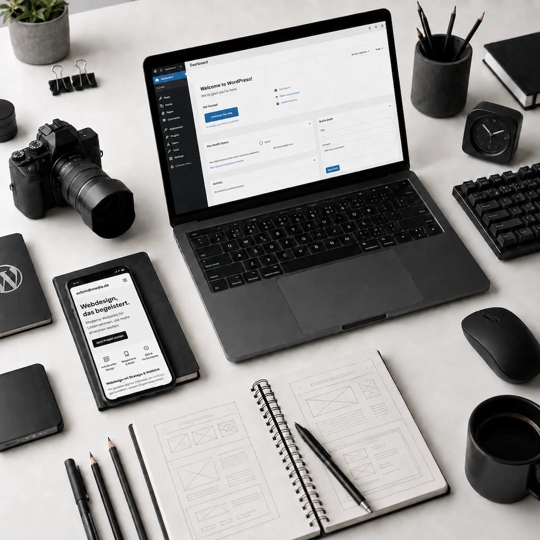 webdesign_wordpress_CMS