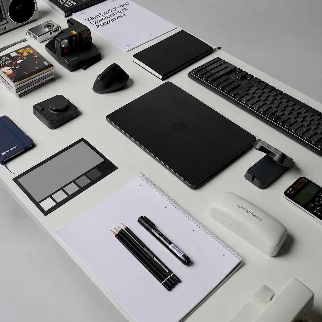 webdesign_agentur