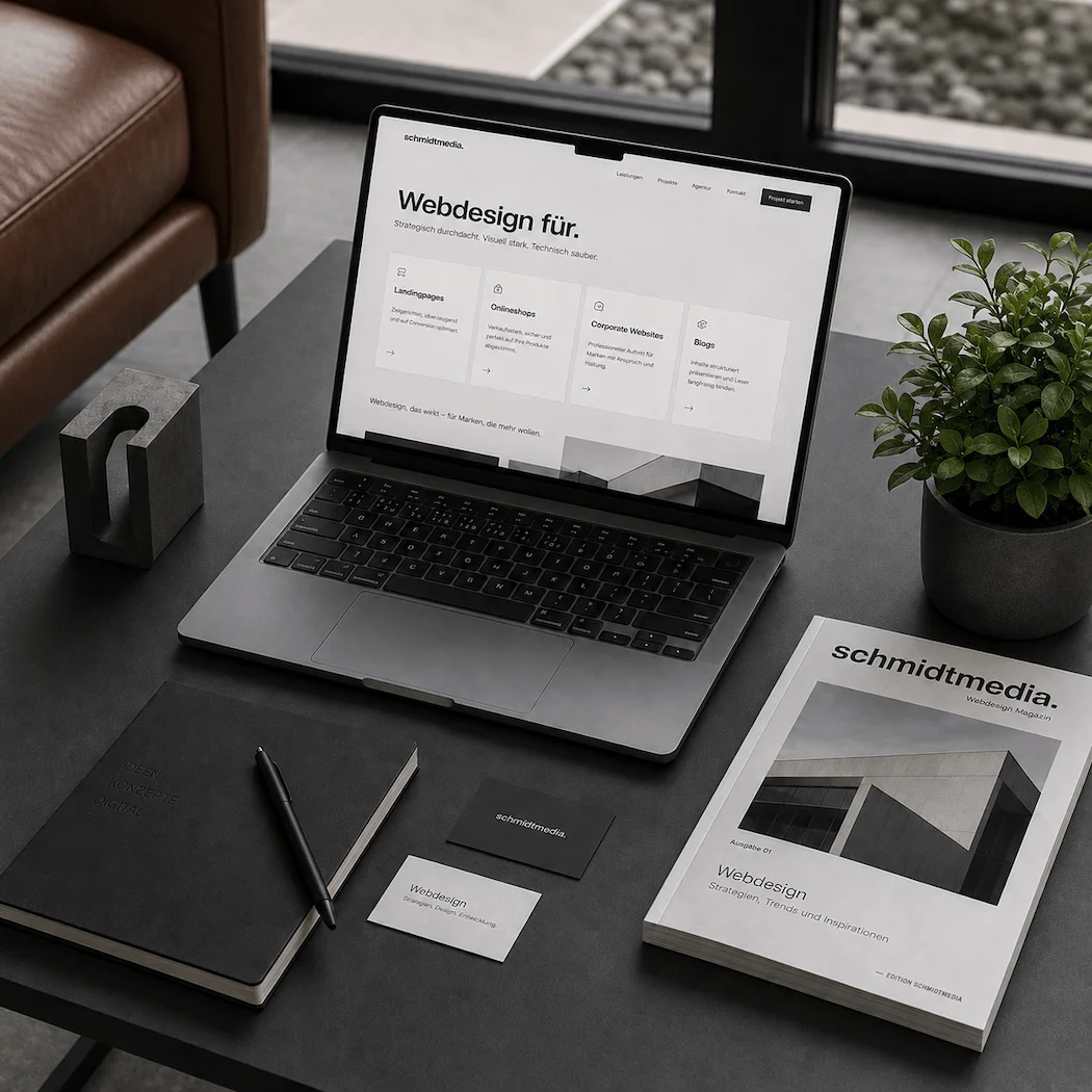 webdesign_anwendungen