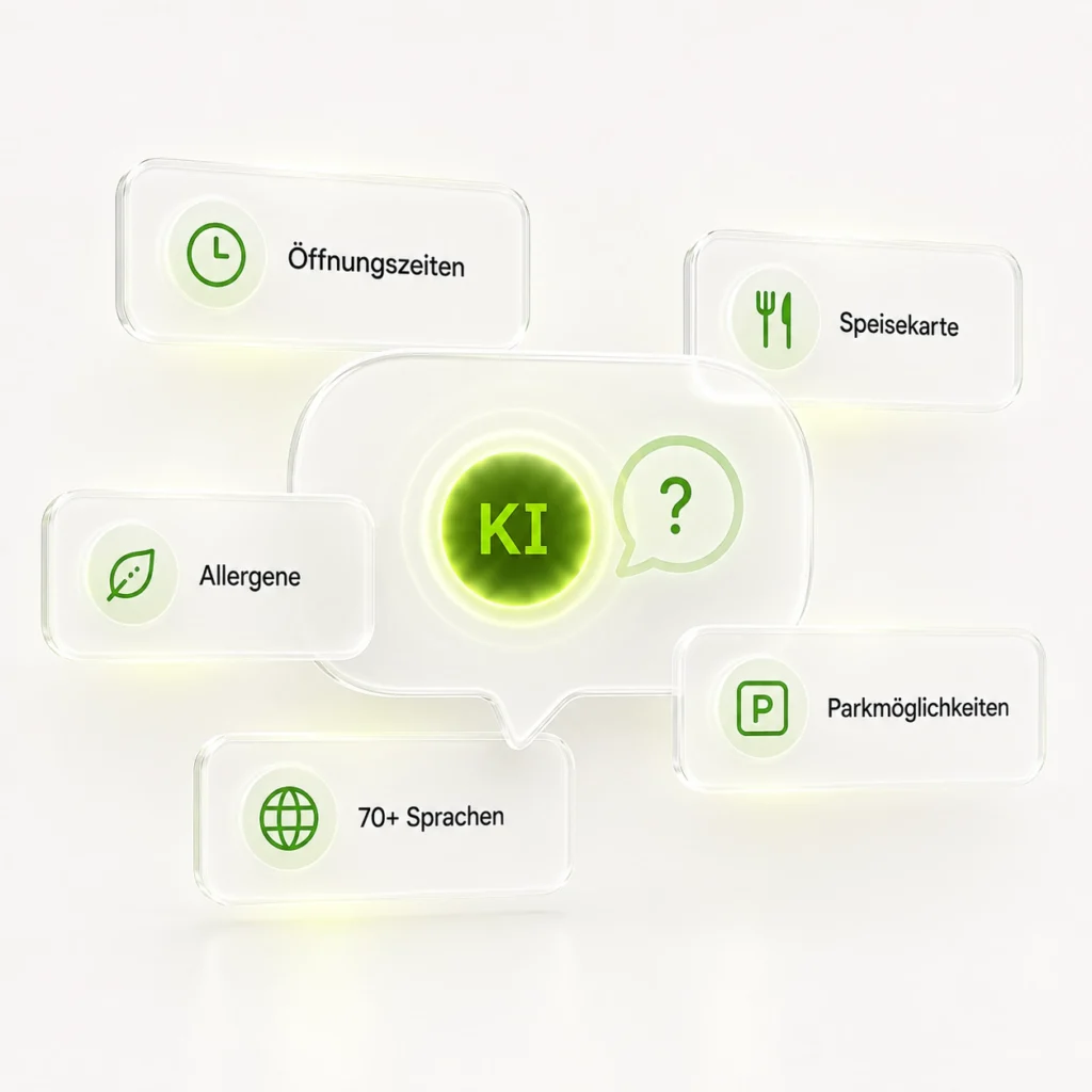 Chatfunktion_KI_Telefonassistent