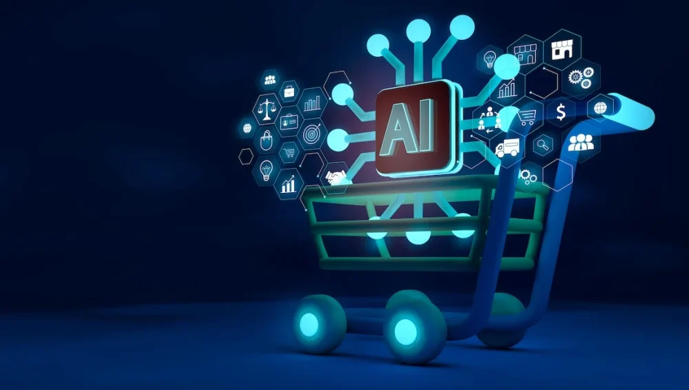 Universal_Commerce_Protocol