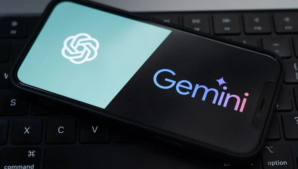 Warum ist eine KI SEO optimierte Website 2026 unverzichtbar_