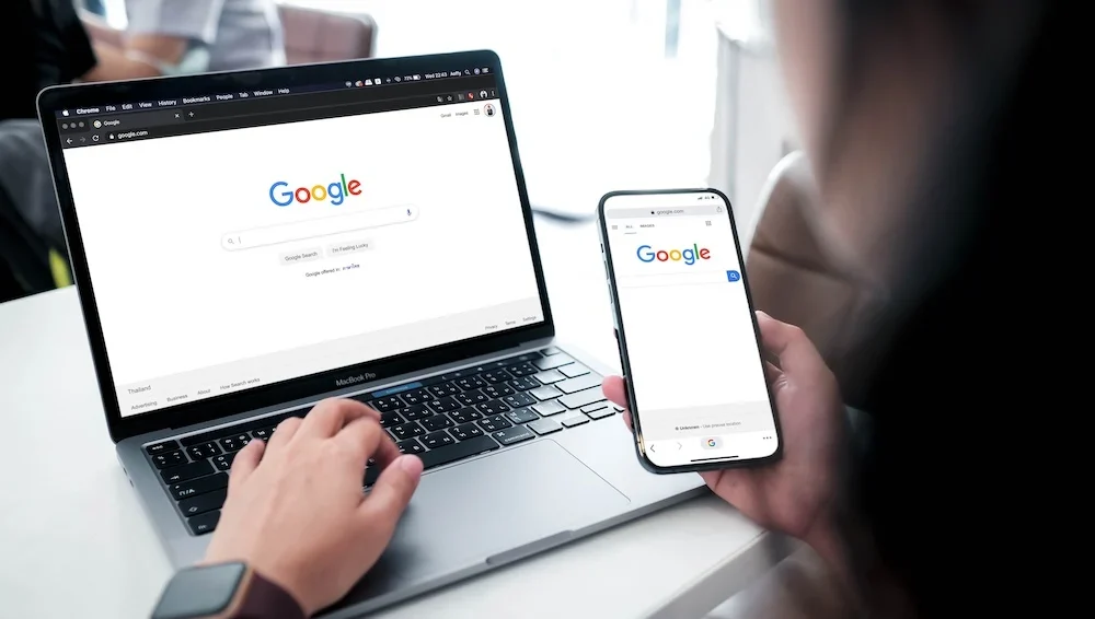 Was kostet eine professionelle Website für mein Unternehmen?