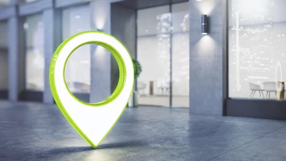 Local SEO im KI-Zeitalter